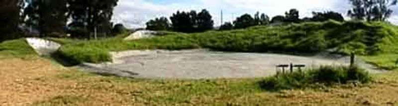 Warilla Snake Run
