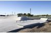 Warman Skate Park