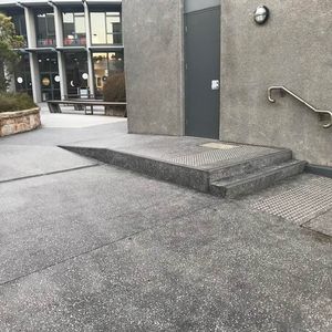 Tafe Kicker