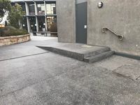 Tafe Kicker