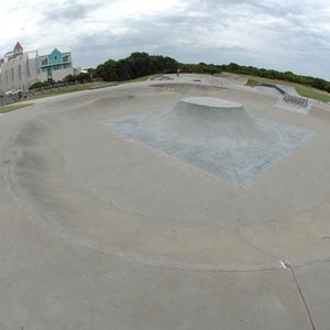 Warrnambool