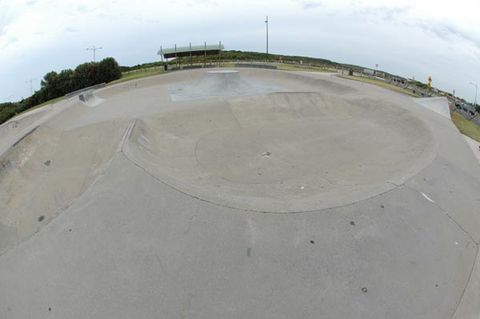 Warrnambool photo 2