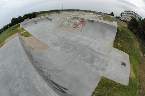 Warrnambool photo 3