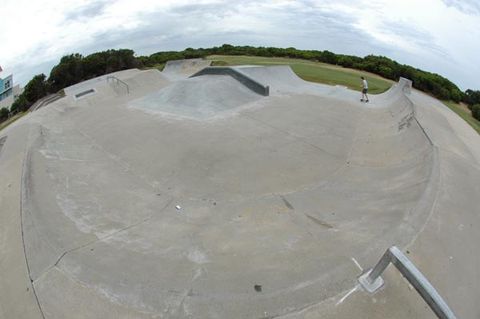 Warrnambool photo 5