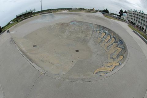 Warrnambool photo 6