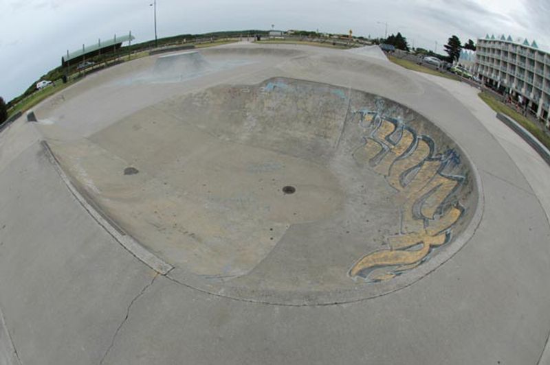 Warrnambool