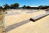 Warroona Skatepark