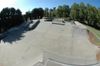 Warragul Skatepark