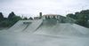 Washington Skate Park