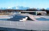 Wassilla Skatepark