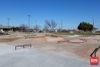 Watauga Skatepark