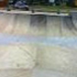 Waterdown Memorial Skatep