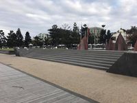 Water Front