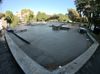 Waterloo Fernside Skate Park