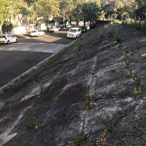 Park Bank