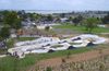 Waterview Pump Track