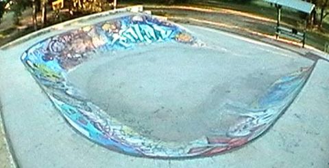 Wattle Grove Bowl photo 2