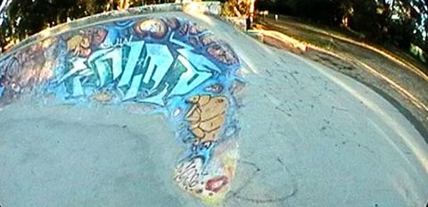 Wattle Grove Bowl photo 3