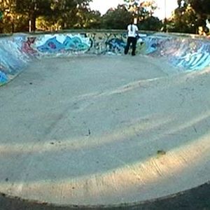 Wattle Grove Bowl