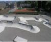 Wattwil Skate Park 