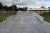 Wauchope Skatepark