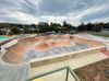 Waurn Ponds Skatepark