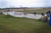 Wells Skate Park 