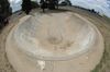 Wendouree Bowl