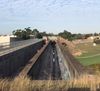 Werribee Pipe 