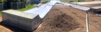 Werribee South Skatepark