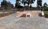 Loyola Skate Park