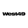 West 49