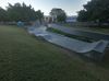 West End Skatepark