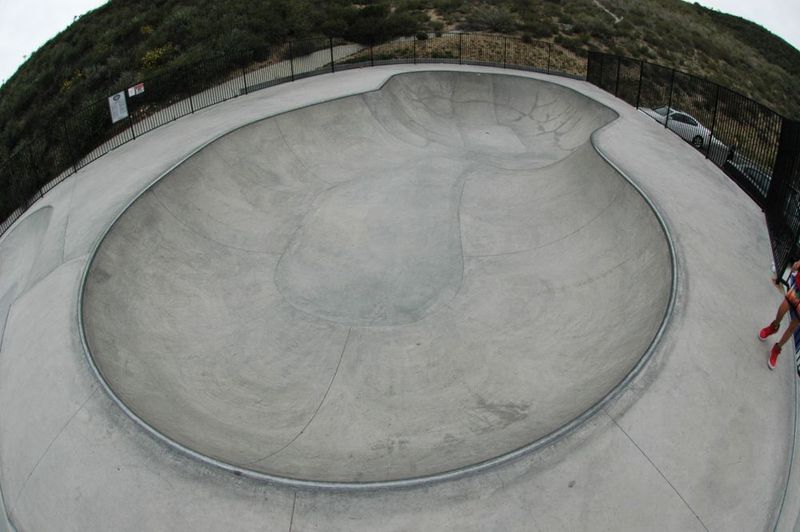 Westlake Skatepark