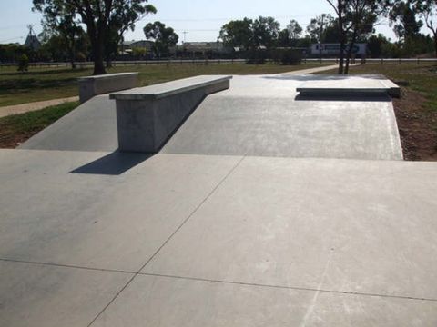 West Melton Plaza photo 4