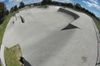 Weston Creek