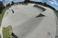 Weston Creek