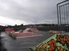 Westside Skatepark