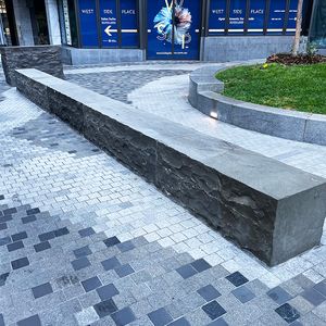 West Side Place 