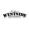 Westside Skateshop