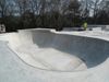 Whaley Bridge Skate Park 