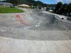 Whangamata Snake Run