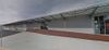 Wharf 2 