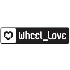 Wheel love