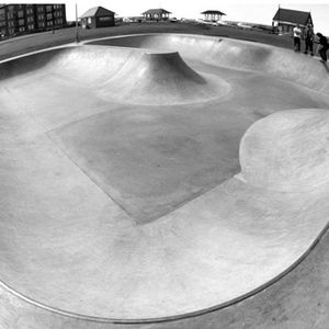 Whitby Bowl