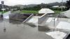 Whitby Skatepark