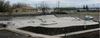 White City Skatepark