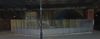 Whites Grounds Skatepark