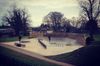 Whitehouse Skatepark 