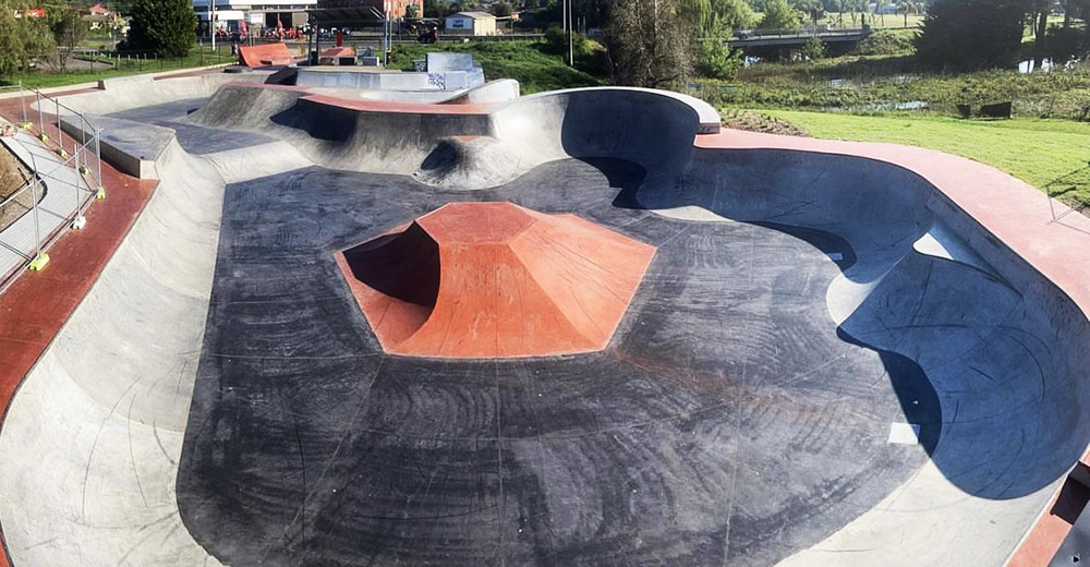 Whittlesea Mini